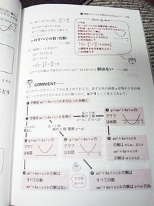 理系入試の最速攻略数学1・A2・B: 合格へのサマリー (シグマ
