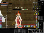 20101221013121.jpg