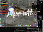 20110103214532.jpg