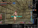 20110202064654.jpg