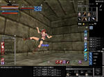 20110202064537.jpg