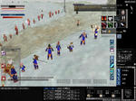 20110204185720.jpg