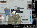 20110204192149.jpg