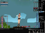 20110222040731.jpg