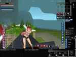 20110222040845.jpg