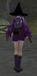 AVN4I.jpg