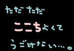 fimg_11202906324.png