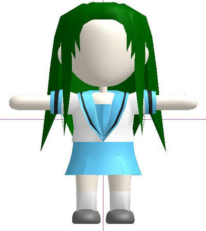 tyutyu.jpg