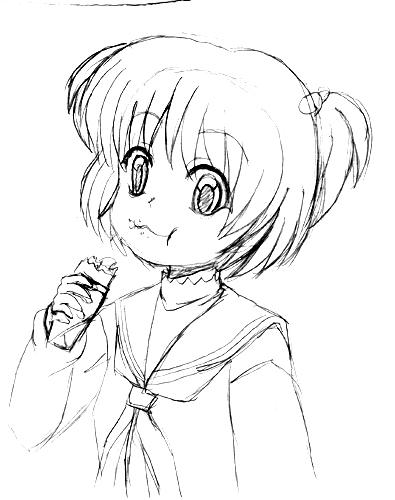 takosukui_s.jpg