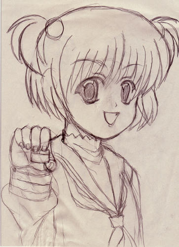 takosu_hai_m.jpg