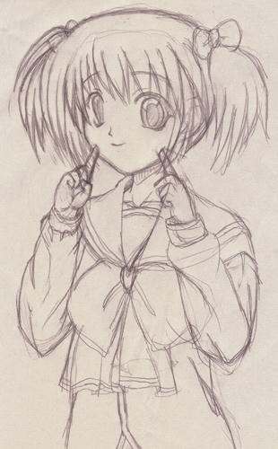 konomi_m.jpg