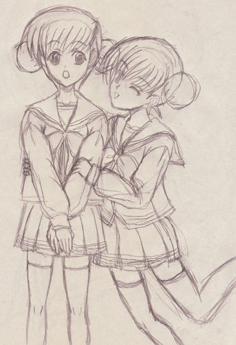 ruri_sango_m.jpg