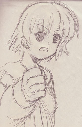 yuma_m.jpg