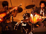 20071202-02.JPG