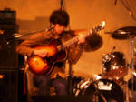 20071202-03.JPG