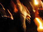 2007111402.JPG