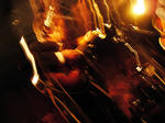 2007111404.JPG