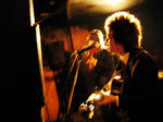 2007111406.JPG