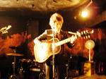 2007112409.JPG