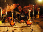 2007112410.JPG