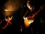2007112412.JPG