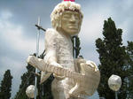 Hendrix3.JPG