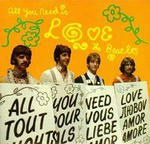 Allyouneedislove.JPG