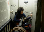 20080226-01.JPG
