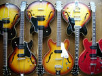 GibsonGuitars20080301.JPG