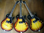 3mousquetaires.JPG
