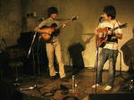 20080913-01.jpg