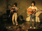 20080913-02.jpg