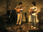 20080913-03.jpg