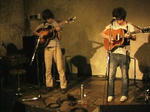 20080913-04.jpg