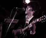 2008110302.jpg