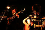 20081103-04.jpg