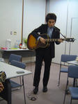 Blog20071117.JPG