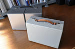 Braun-1forBlog.jpg