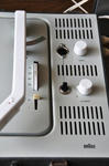 Braun-a-6forblog.jpg