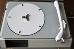 Braun-b-3forblog.jpg