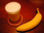 jusdebanane.jpg