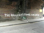 RollongStones.jpg
