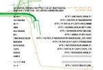 1105farewell.jpg