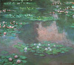 monet.jpg