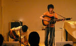 20110609_4.jpg