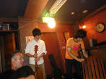 P1000647.jpg