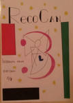 20110917191510s.jpg