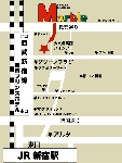 map.gif