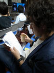 2011100814.jpg