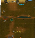 7aee033e.jpg